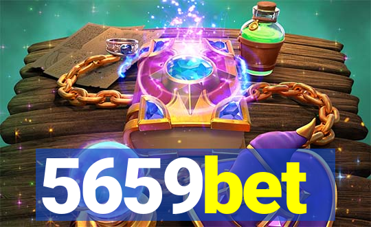 5659bet