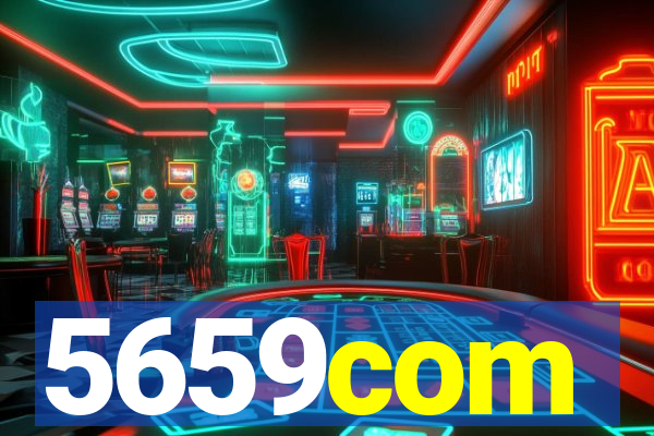 5659com