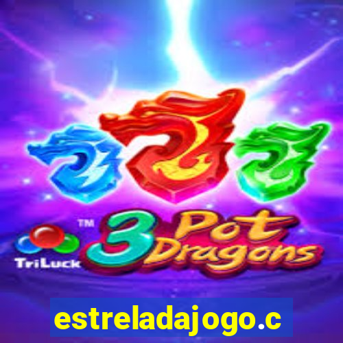 estreladajogo.com