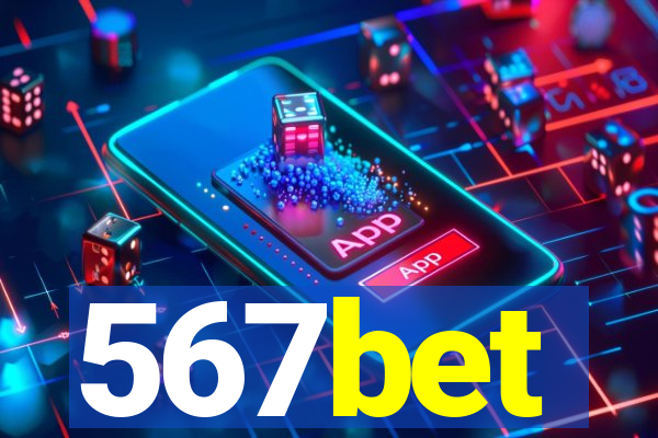 567bet