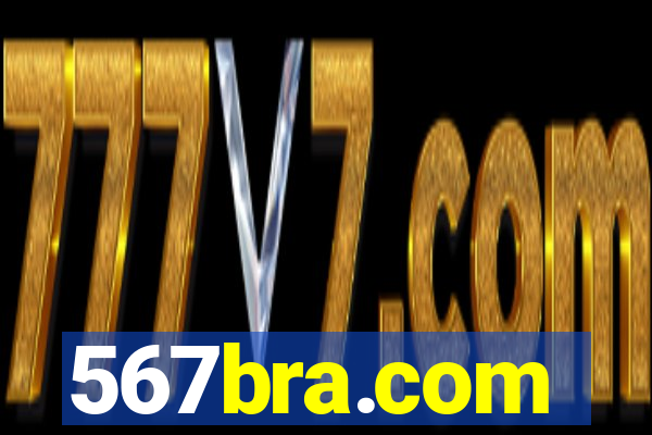 567bra.com