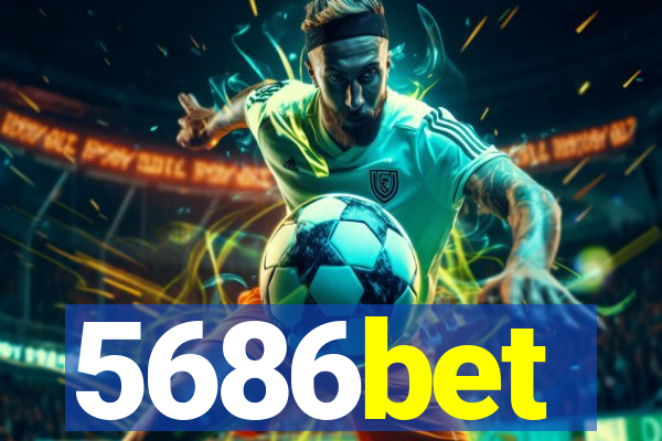 5686bet