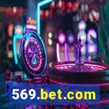 569.bet.com