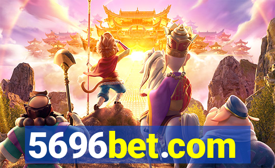 5696bet.com