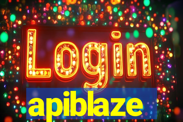 apiblaze