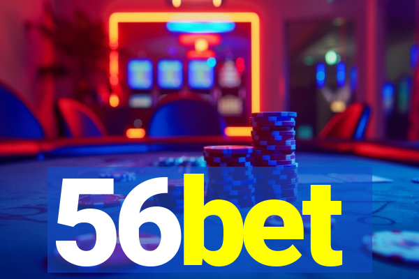 56bet