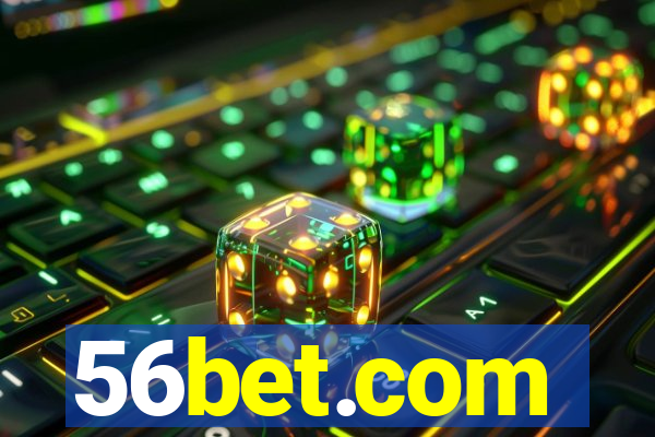 56bet.com