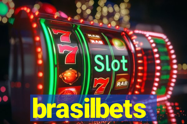 brasilbets