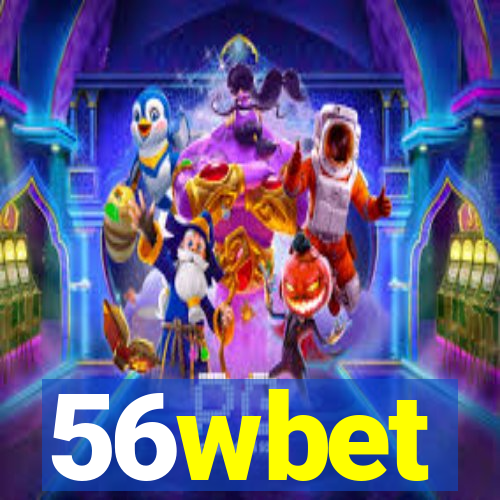 56wbet