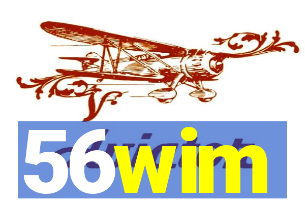 56wim