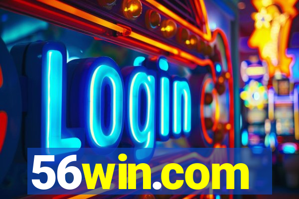 56win.com