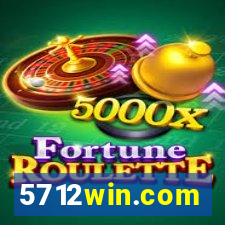 5712win.com