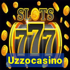 Uzzocasino