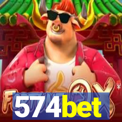 574bet