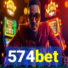 574bet