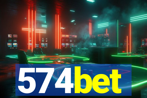 574bet