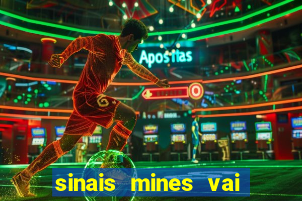 sinais mines vai de bet