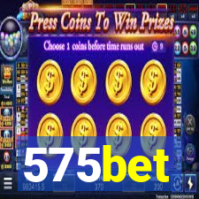 575bet