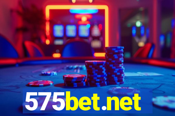 575bet.net