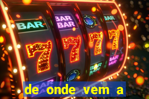 de onde vem a fortuna de beth szafir