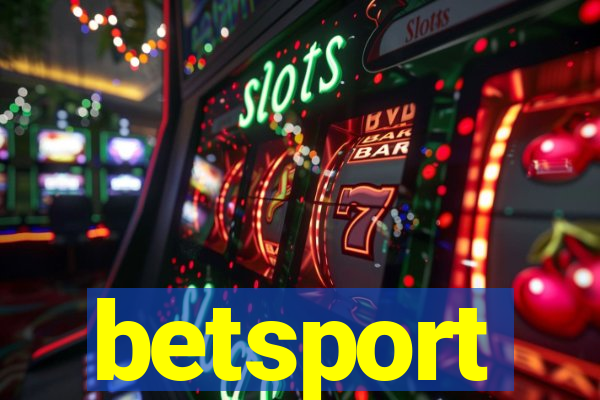 betsport