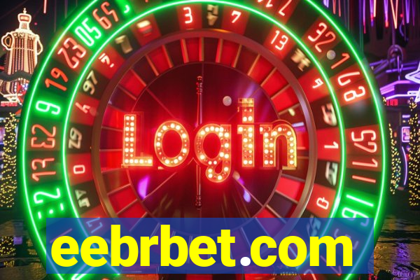 eebrbet.com