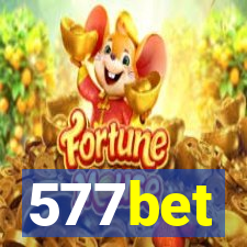 577bet