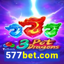 577bet.com