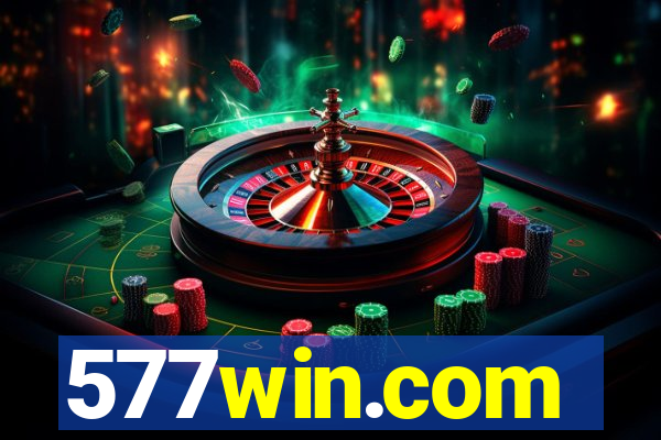 577win.com