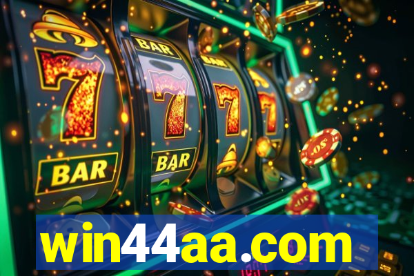 win44aa.com