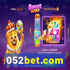 052bet.com