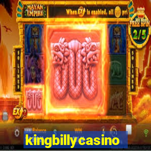 kingbillycasino.com