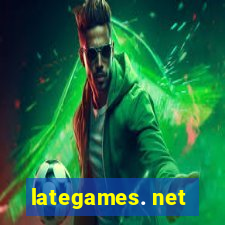 lategames. net