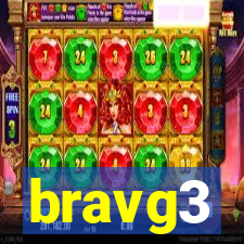 bravg3