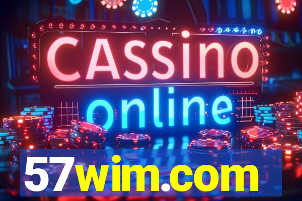 57wim.com