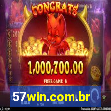 57win.com.br