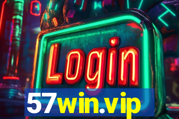 57win.vip