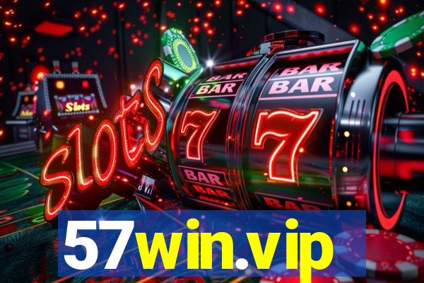 57win.vip