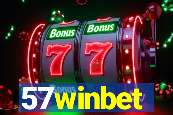 57winbet