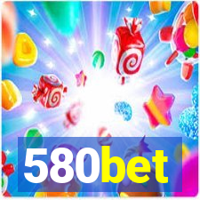 580bet