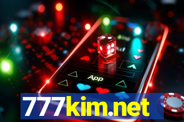 777kim.net