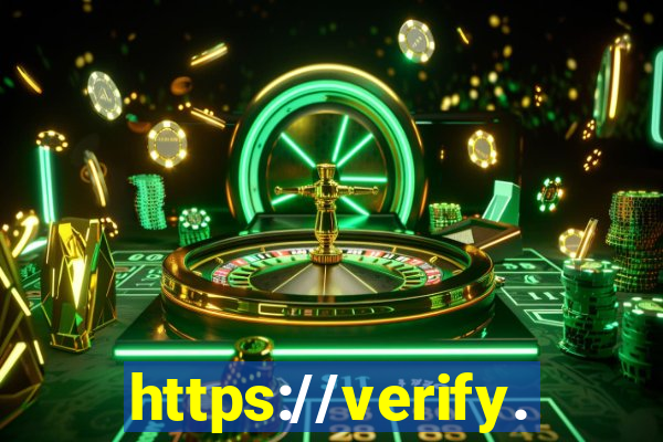 https://verify.pgsoft.com