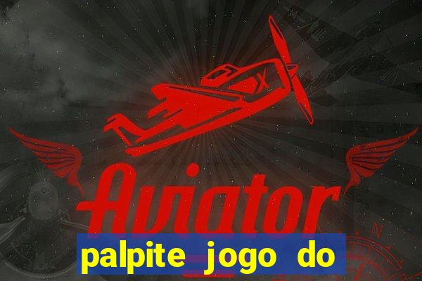 palpite jogo do bicho pb