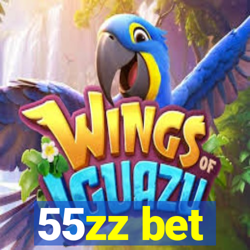 55zz bet