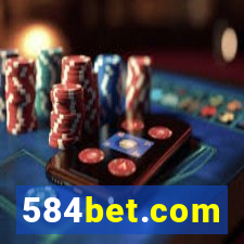 584bet.com