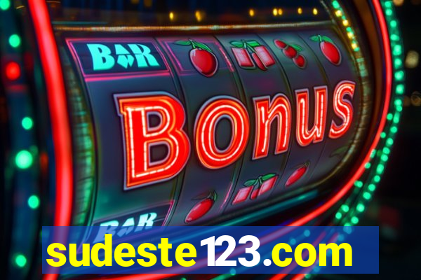 sudeste123.com