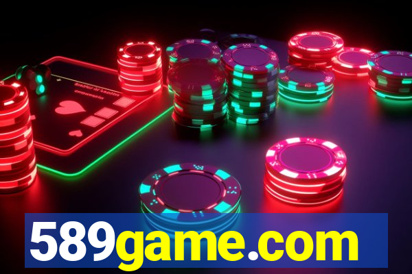 589game.com