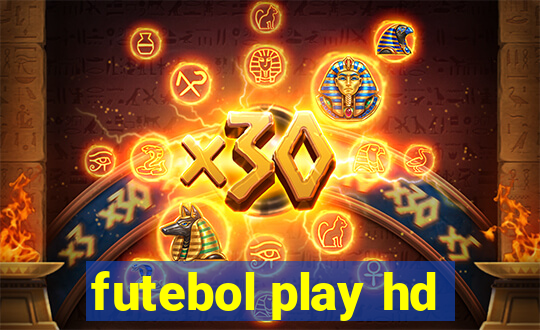 futebol play hd