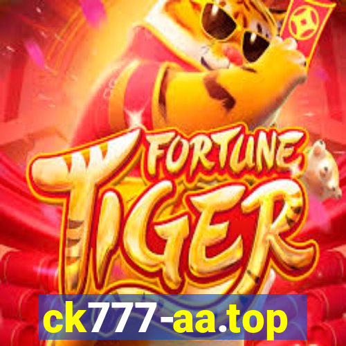 ck777-aa.top