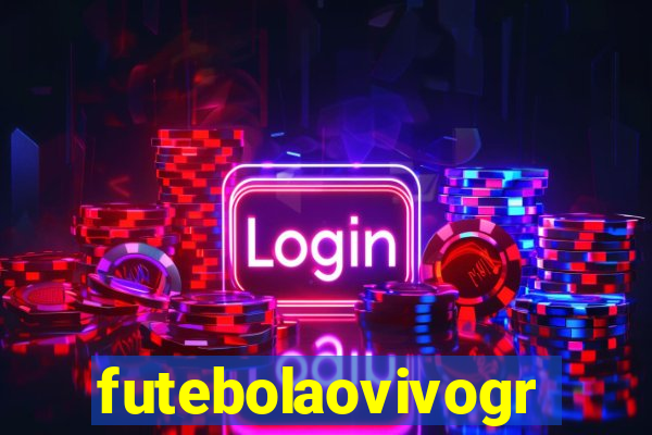 futebolaovivogratis.com.br